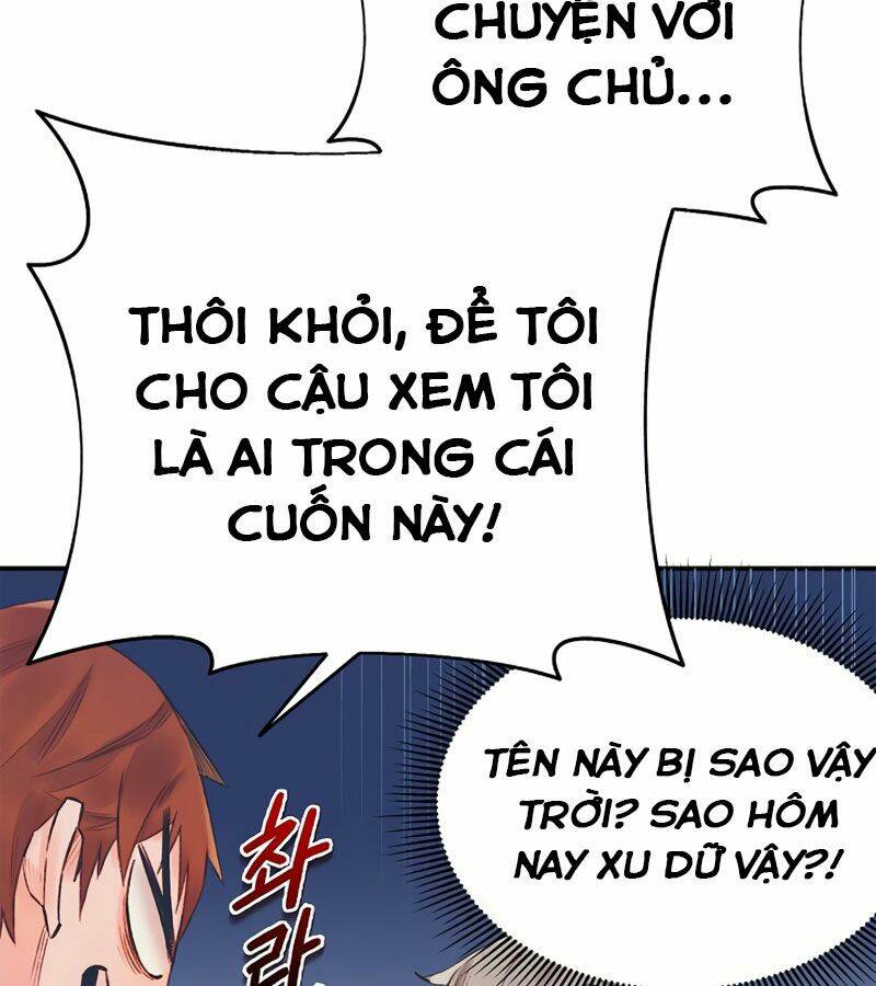 tu sĩ trị liệu của thái dương giáo chapter 15 129