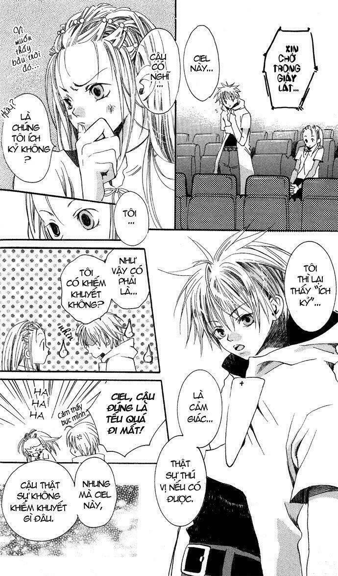 sorayume no uta chapter 1 15