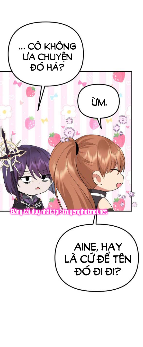 [18+] dũng sĩ vị tha chapter 29.2 26