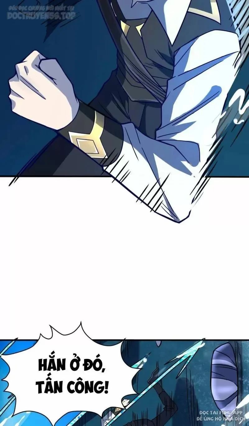 bắt đầu với thiên phú cấp sss chapter 29 41