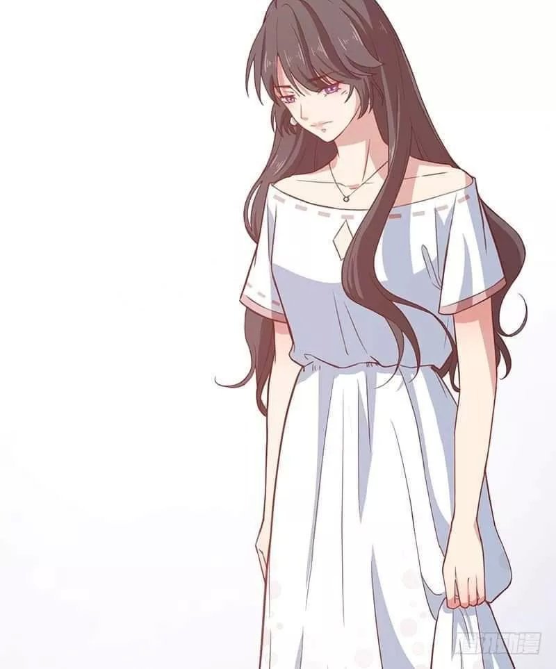 mộc lan muốn xuất giá chapter 7 7