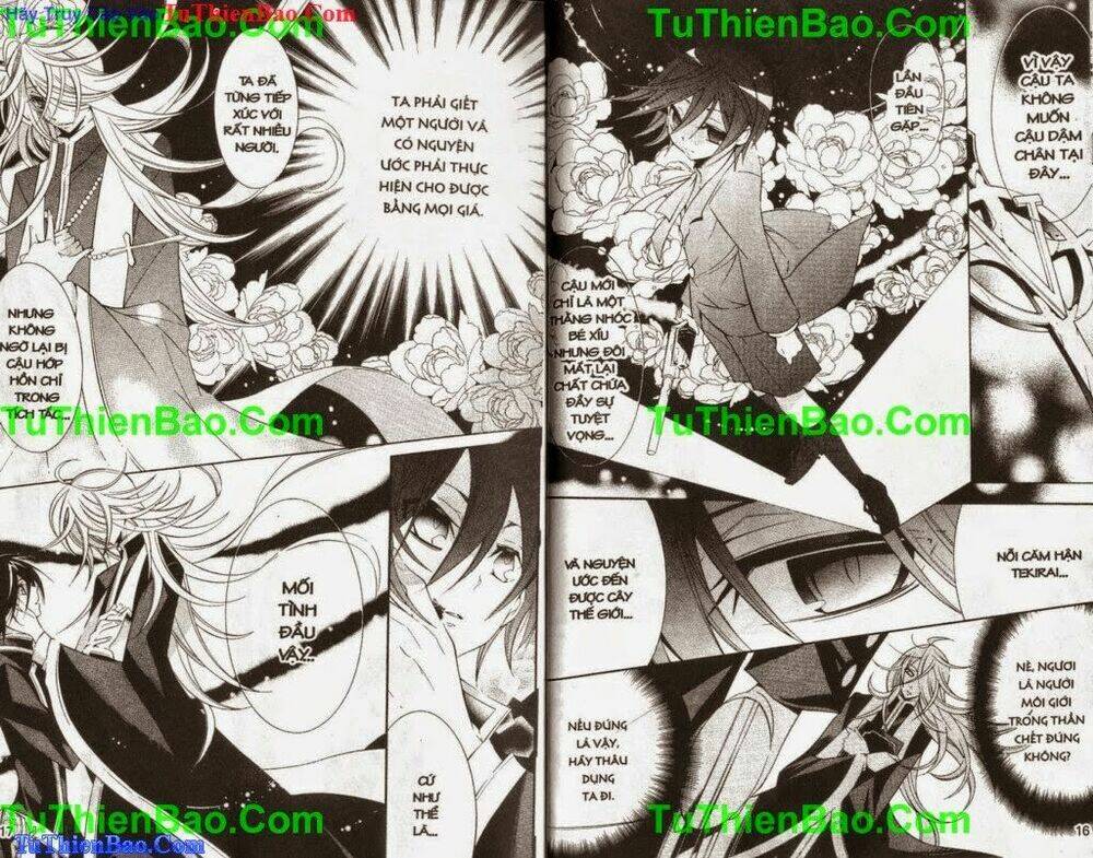 ẩn số chapter 4 9