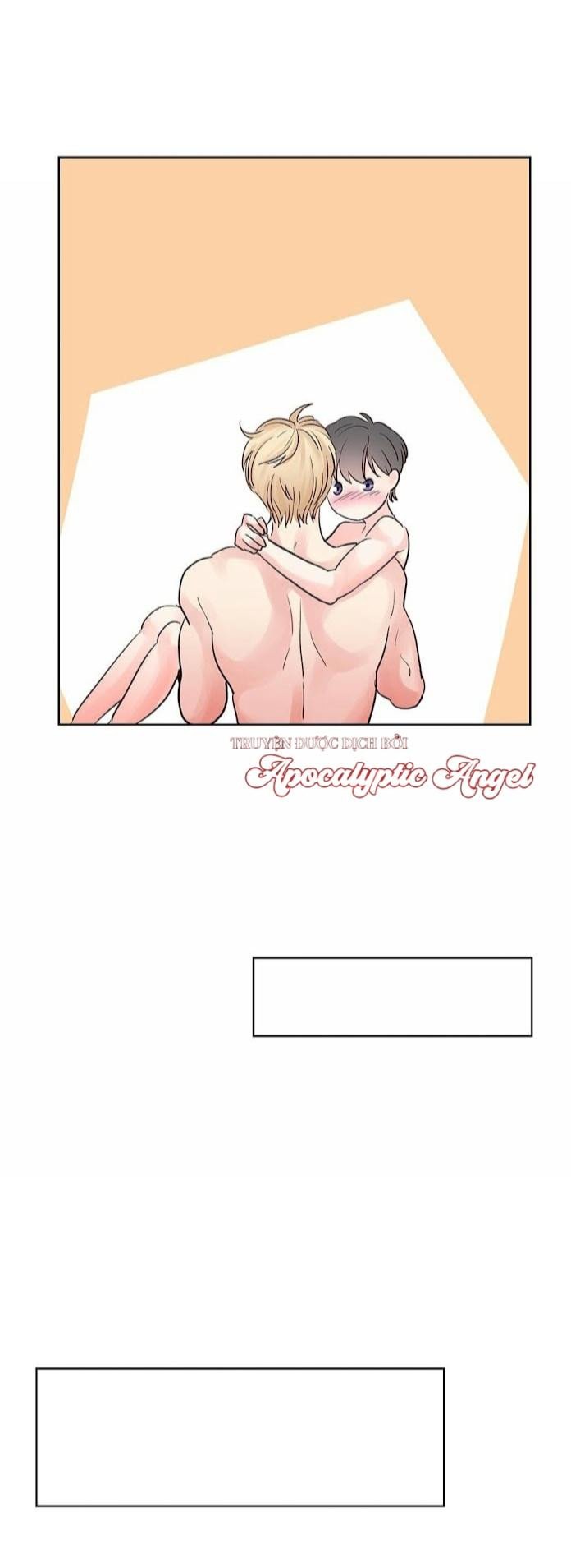 heat and run chapter 54 15