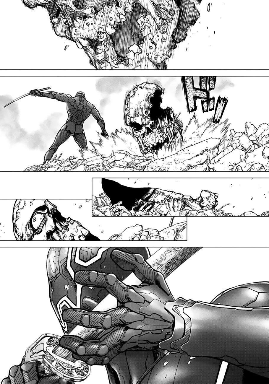 origin chapter 38 14