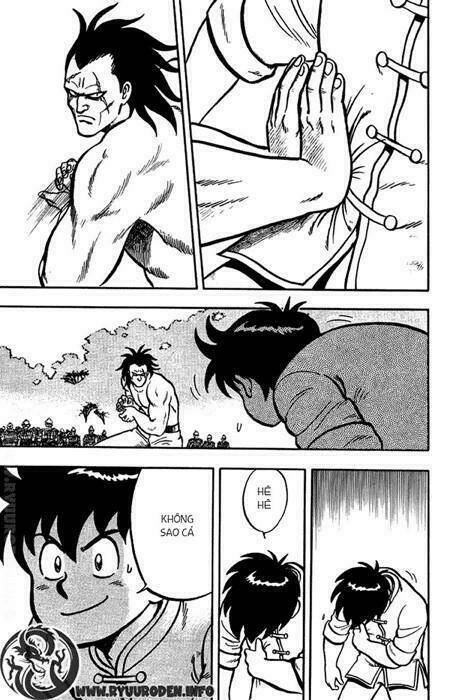 hoàng phi hồng phần 1 chapter 5 120