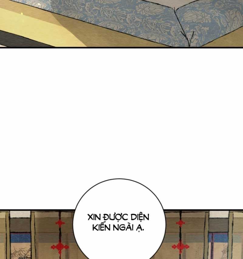dạ ký chapter 130 56
