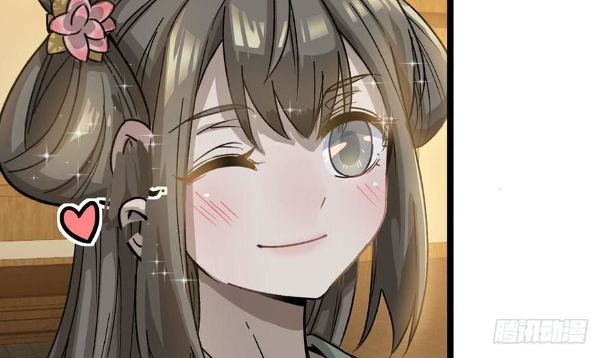 quẻ phi thiên hạ chapter 12 112