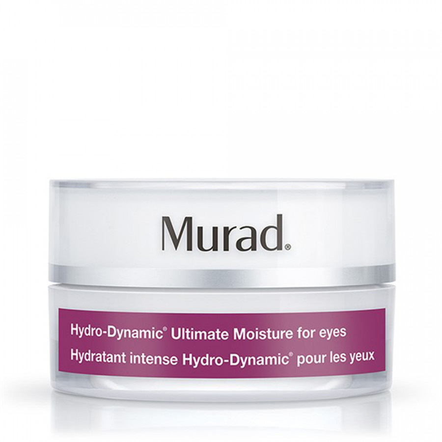 Kem Dưỡng Siêu Cung Cấp Độ Ẩm Cho Mắt Hydro Dynamic Ultimate Moisture For Eyes