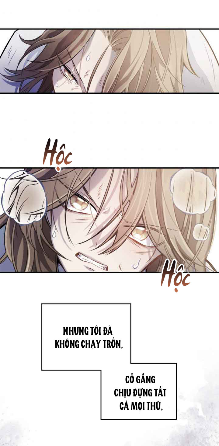 câu chuyện cổ tích helena chapter 1 28