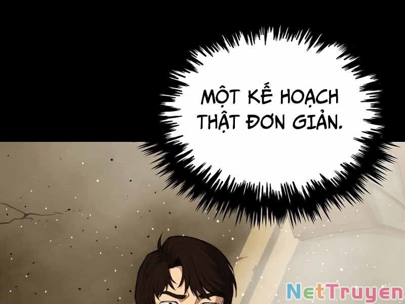 cánh cổng mở ra đúng ngày đầu tiên tôi thành chính trị gia chapter 24 41