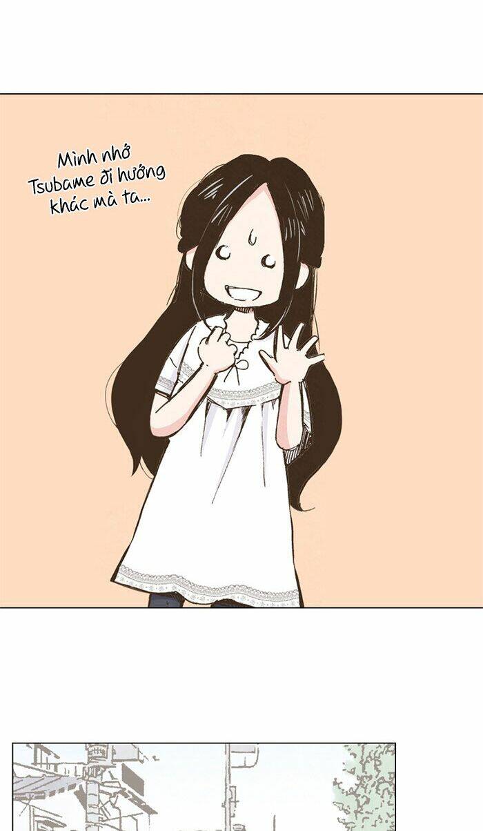 marry me! chapter 52 12