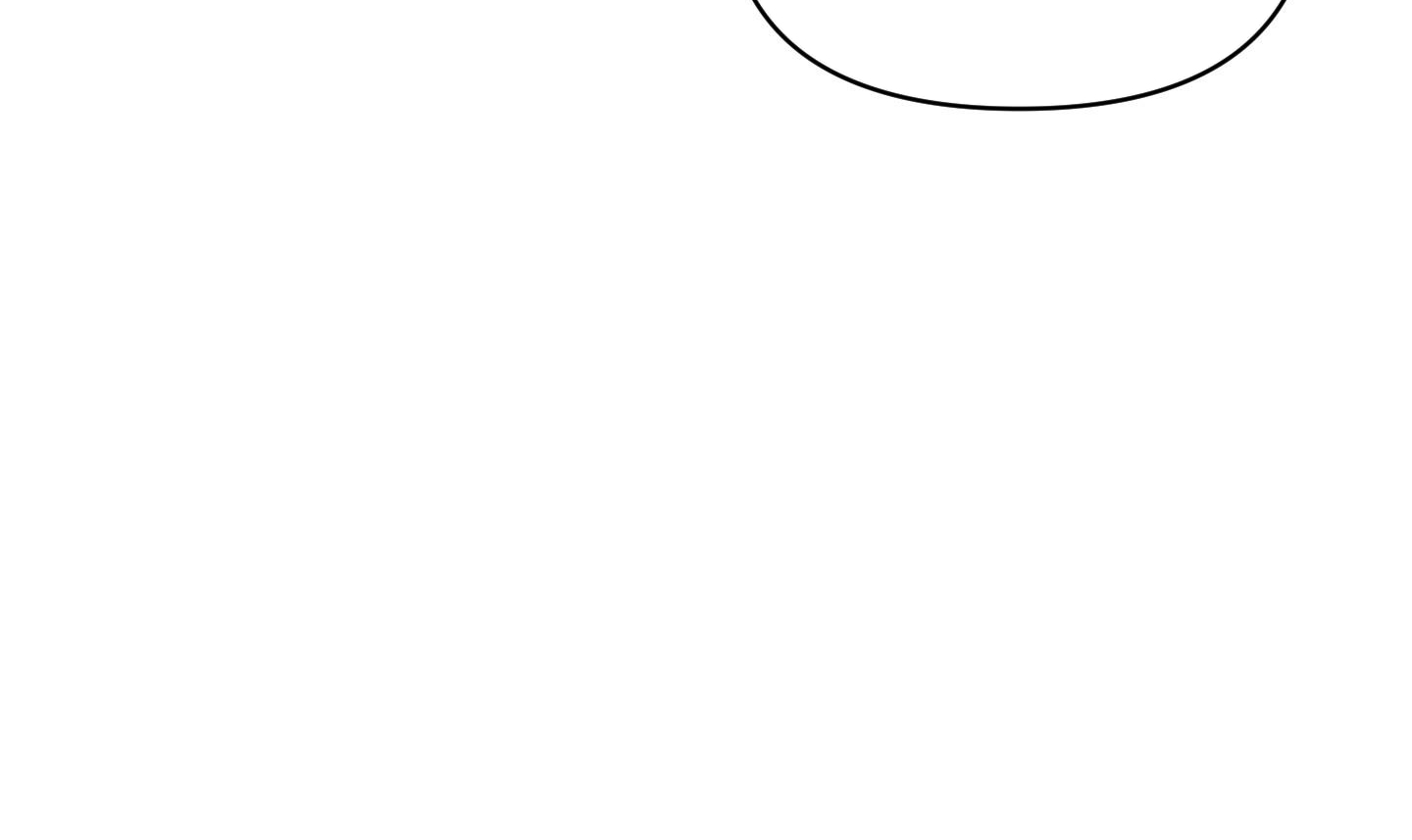 định rõ mối quan hệ chapter 58 47