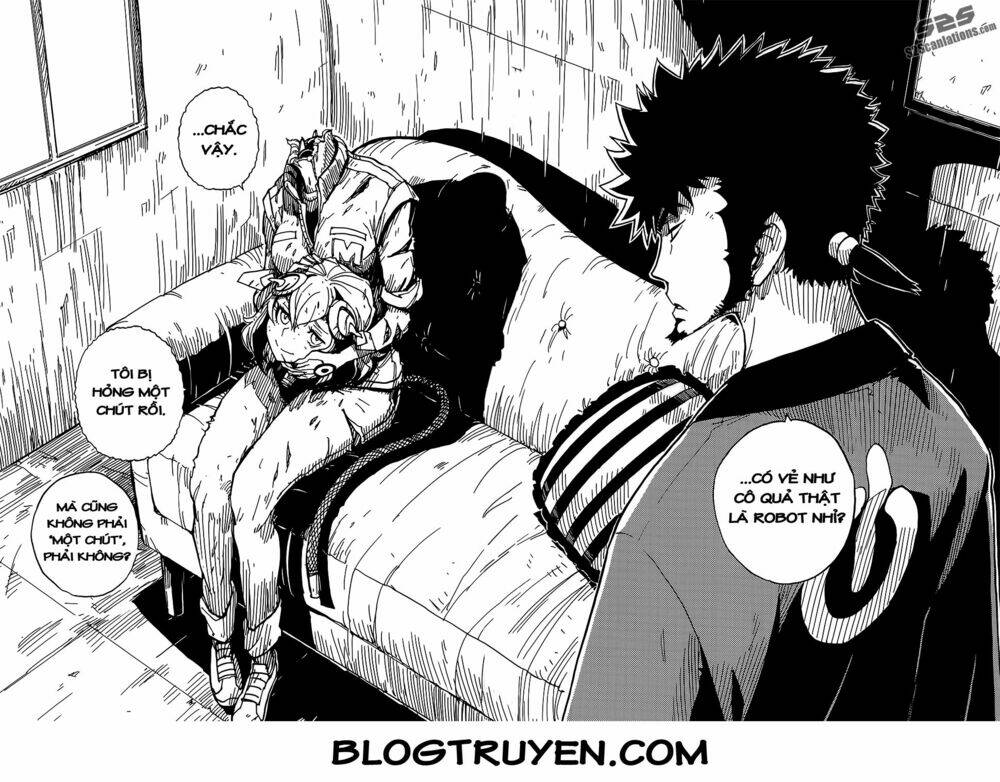 dimension w chapter 12 18