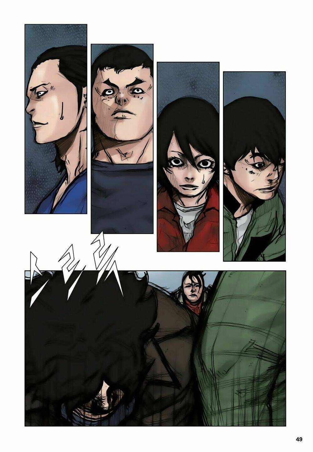 tong | tổng chapter 18 10