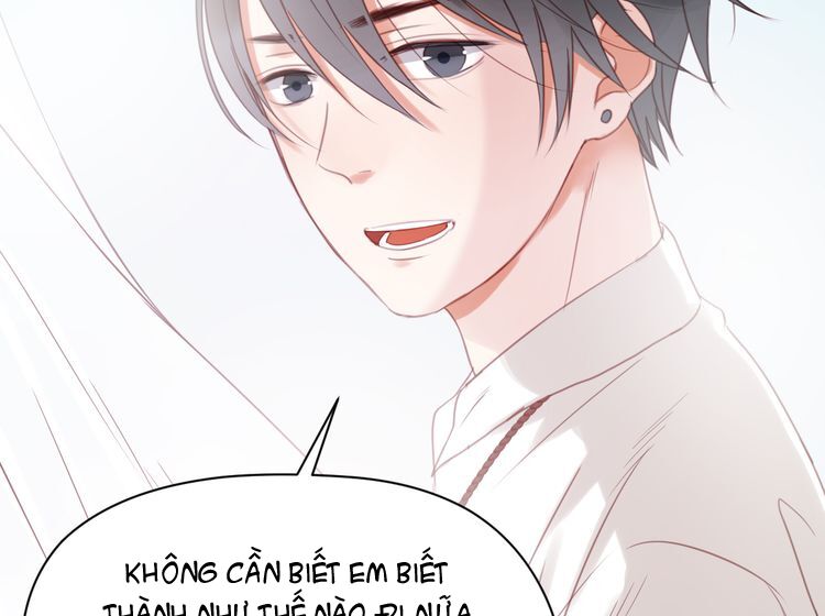 lượm được một tiểu hồ ly phần 1 chapter 29 10