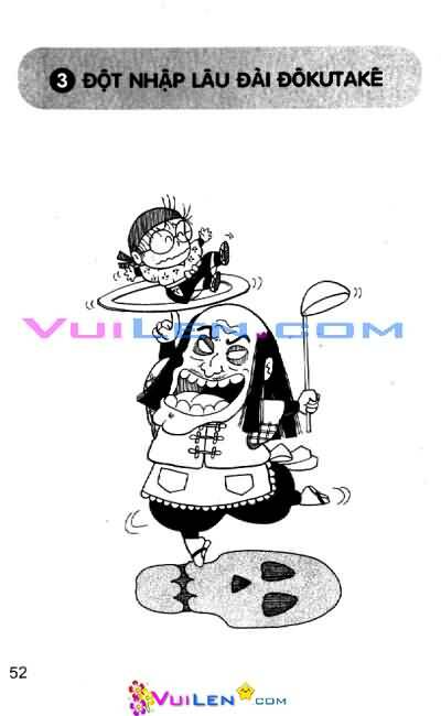 ninja loạn thị chapter 11 52