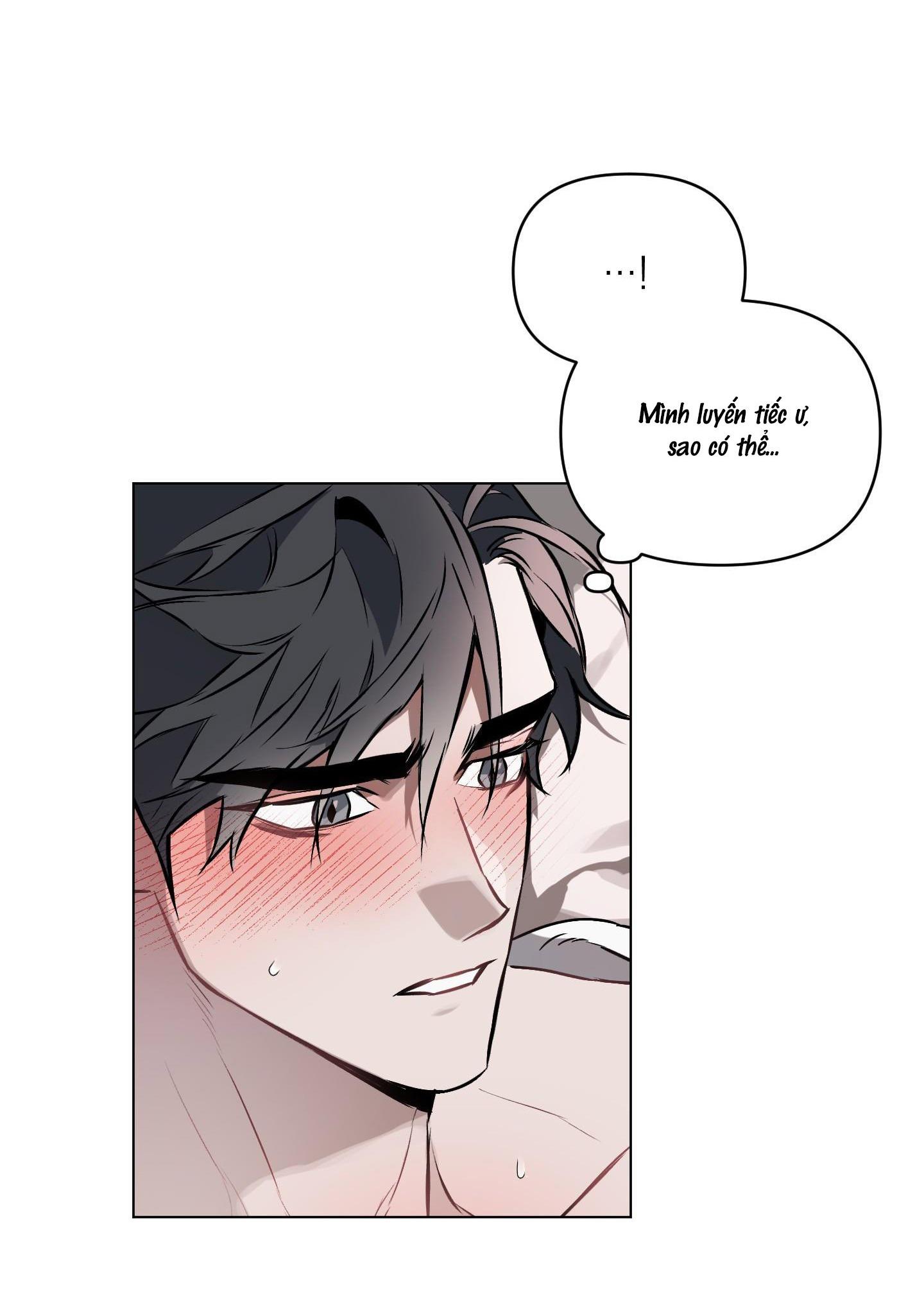 định tên mối quan hệ chapter 13 46