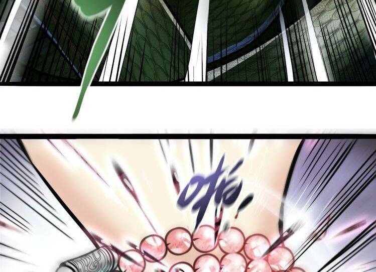 thế giới xa lạ chapter 44 27