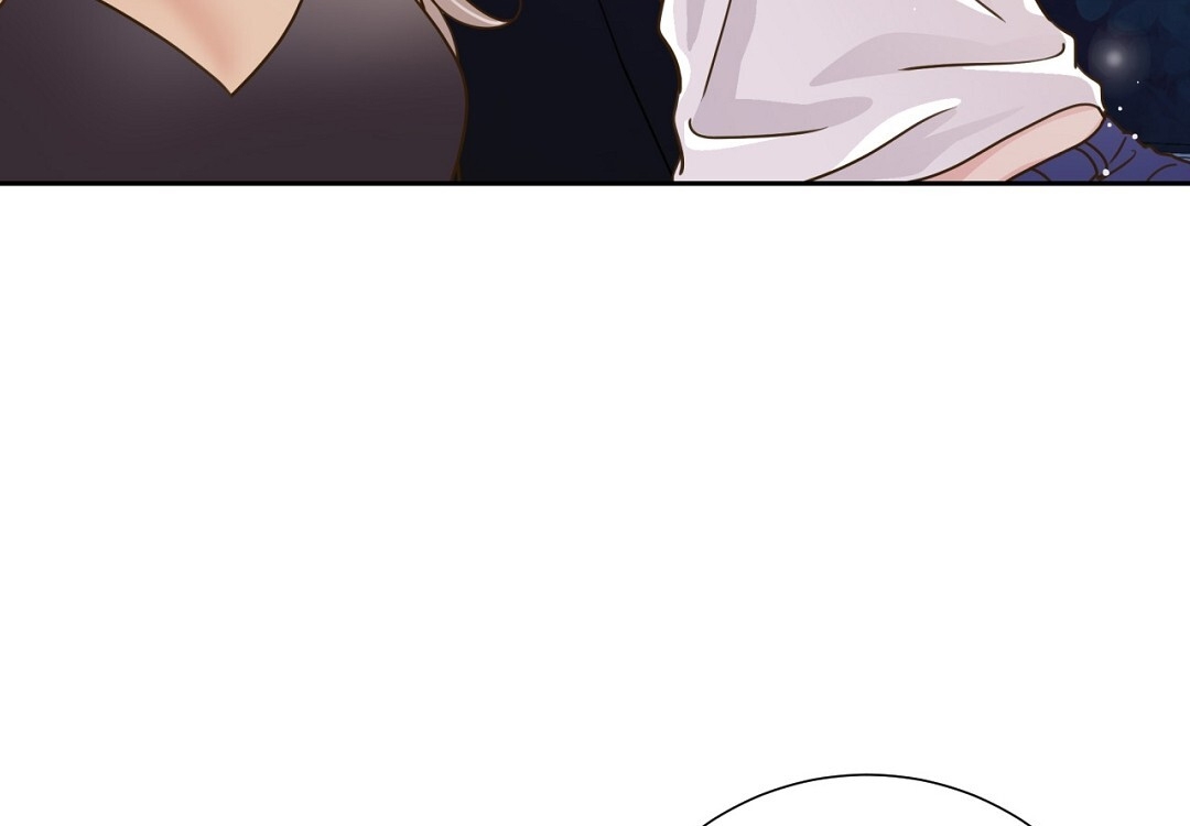 [18+] trải nghiệm thân mật với bạn của anh trai chapter 21.2 64