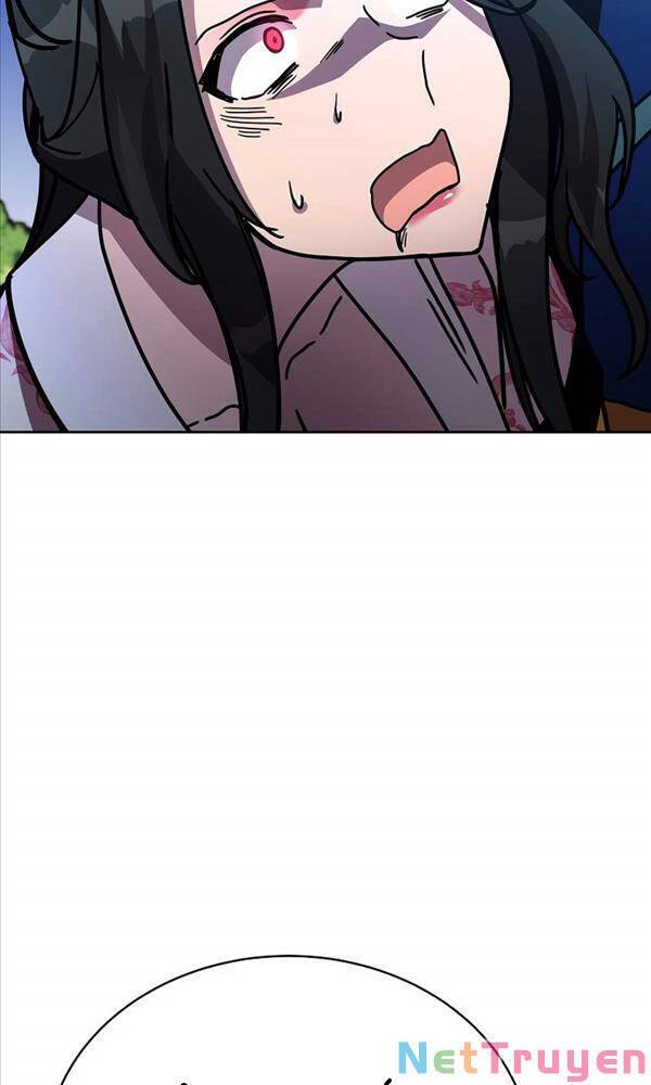 Streamer Cuộc Sống Thường Ngày Tại Võ Lâm chapter 20.2 13