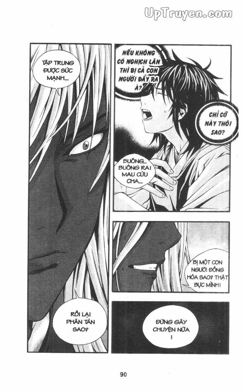 thời gió lốc (thời đại phong tang) chapter 10 72