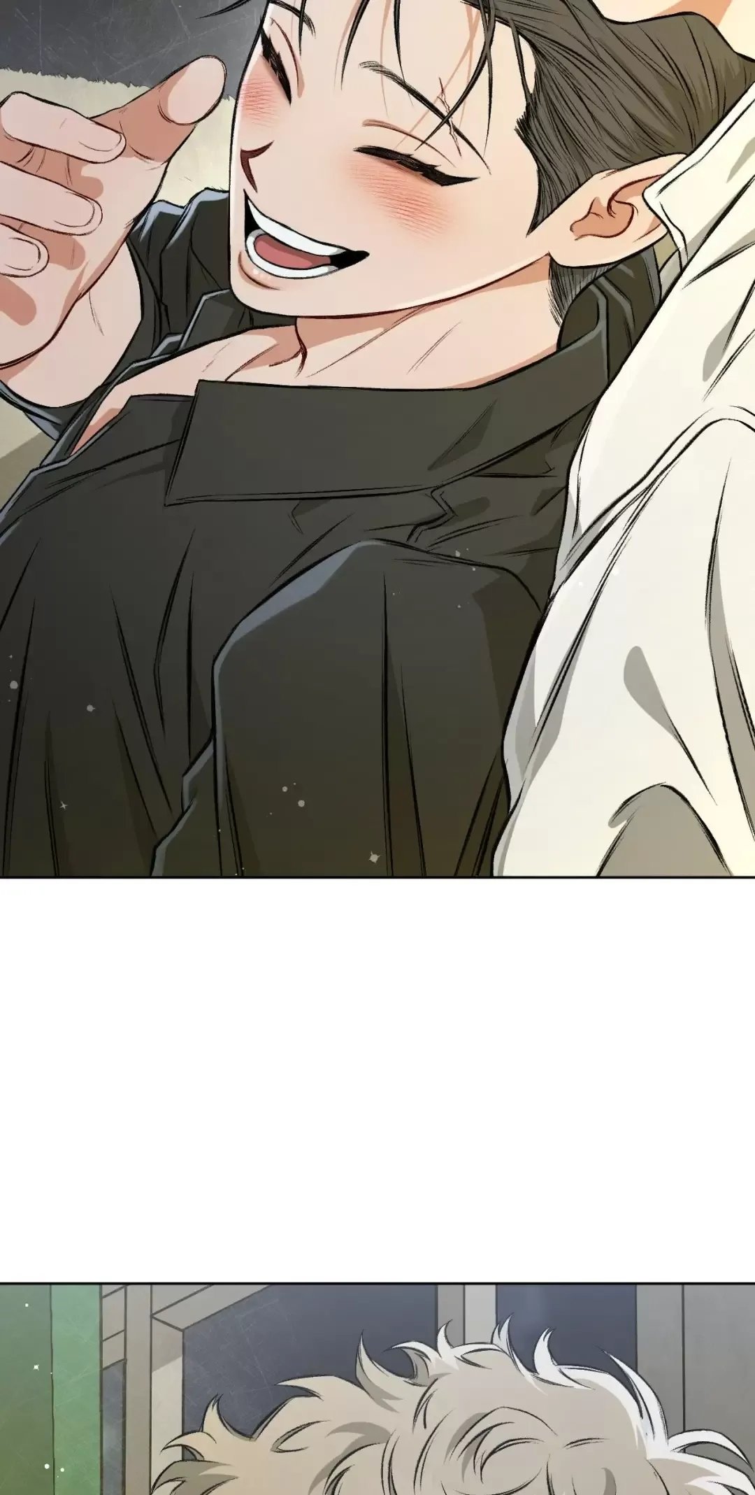 liveta chapter 59 32