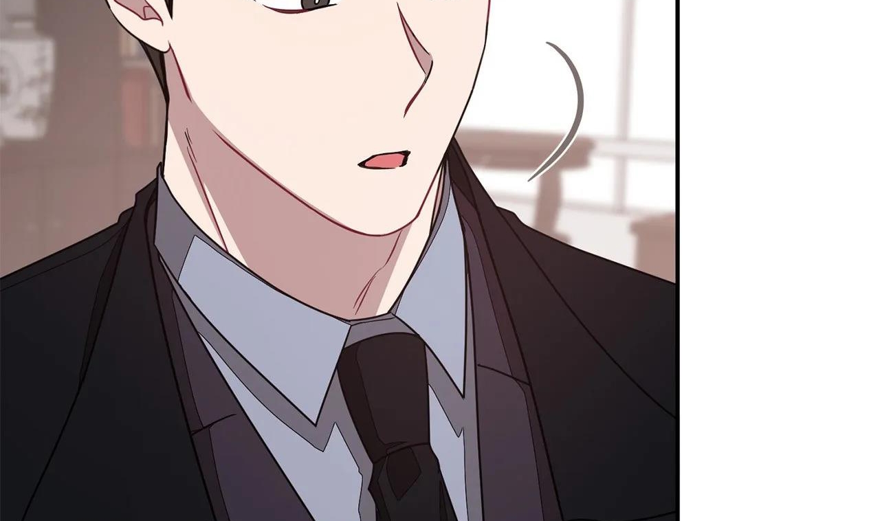 tái sinh [bl manhwa] chapter 21 219