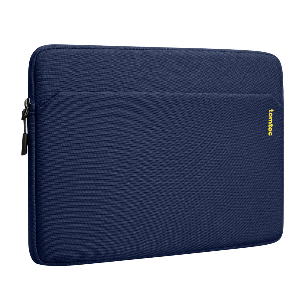 Túi Tomtoc Slim Laptop Sleeve For 13-Inch Macb oo k Air/Pro M2/M1 (A18C2)