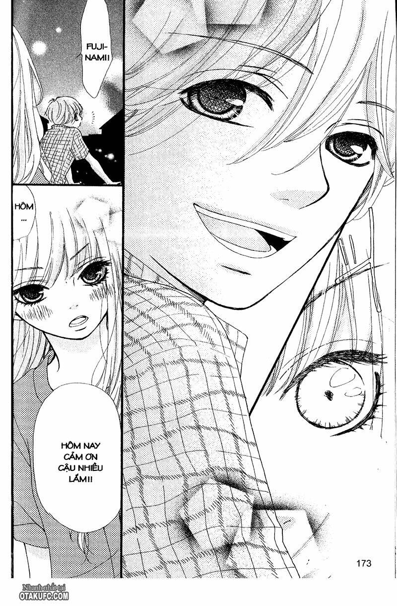 cầu vồng tình yêu chapter 4 38