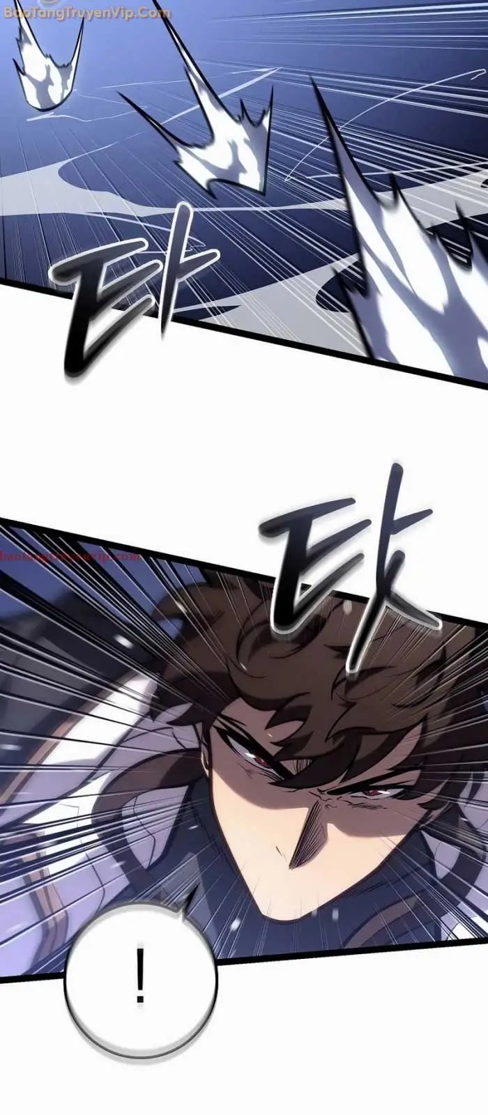 hồi quy làm con trai ngoài giá thú của gia đình kiếm thuật danh tiếng chapter 28 86