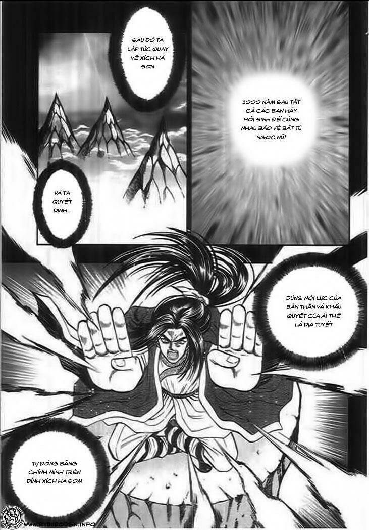 thiên địa nam nhi chapter 27 15