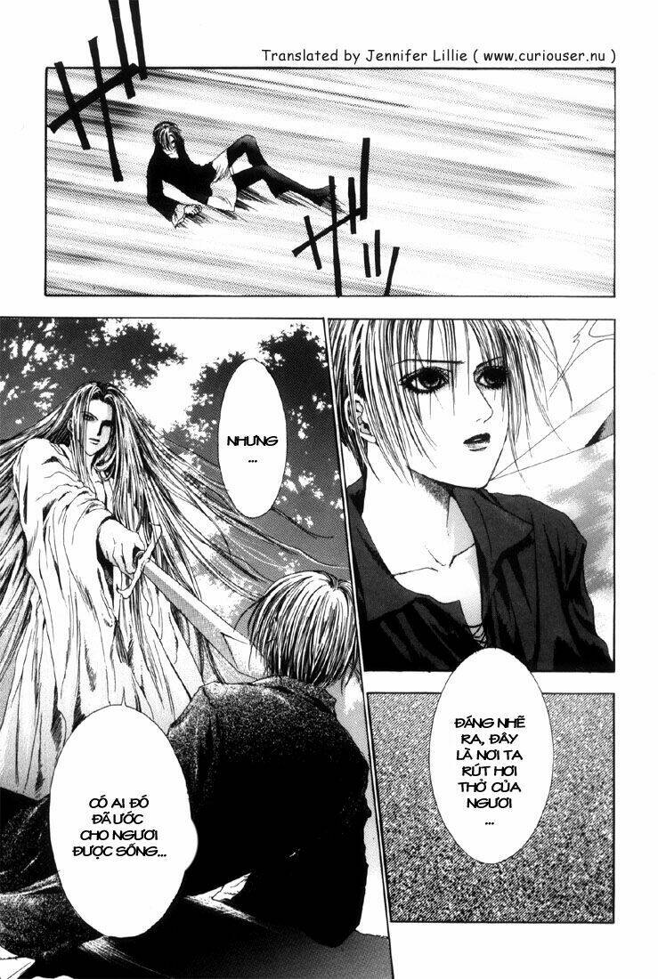 alichino chapter 4.1 12