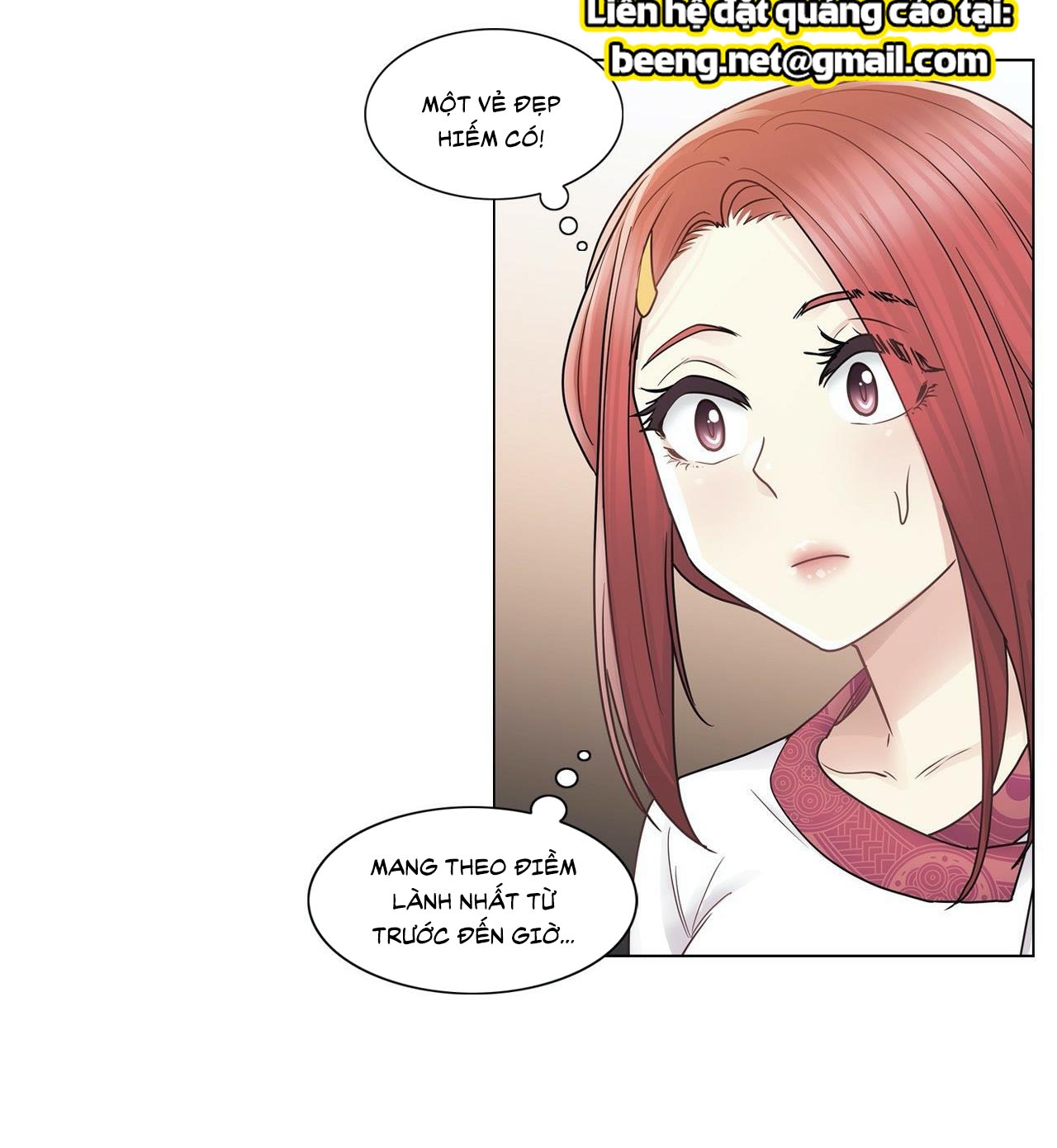 mở khóa tim em chapter 28 69