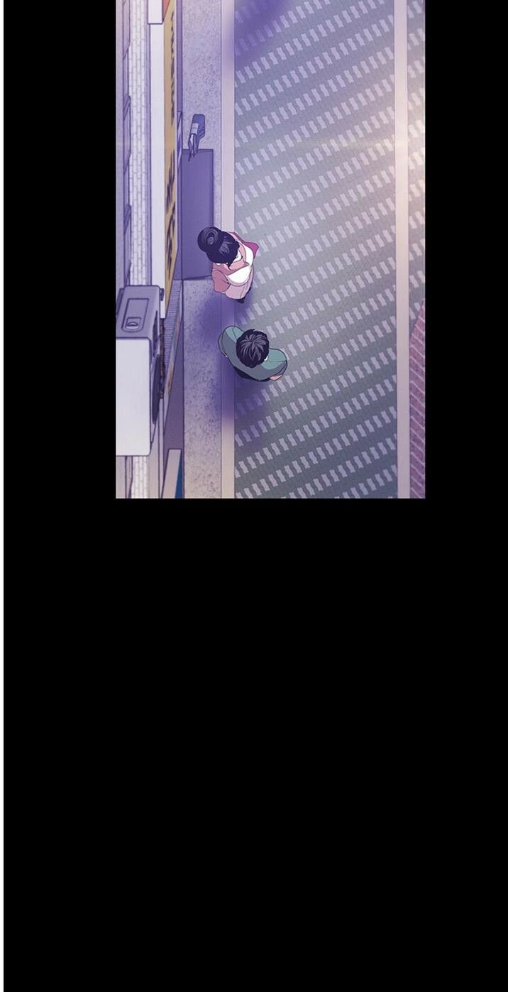 tân thế giới tuyệt vời chapter 90 25