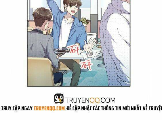 cao phán chapter 1 51