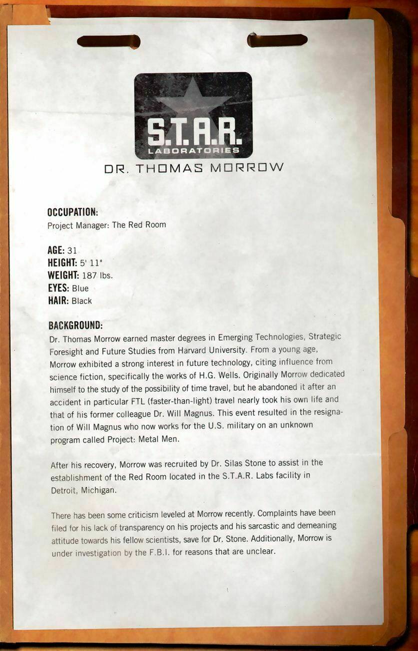 justice league chapter 4 26