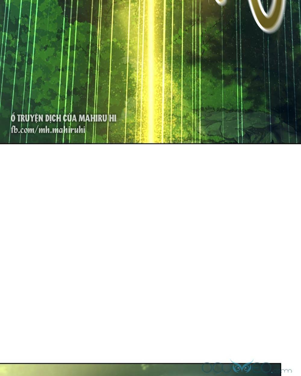 công chúa khắc dấu lên kẻ phản nghịch chapter 44 25