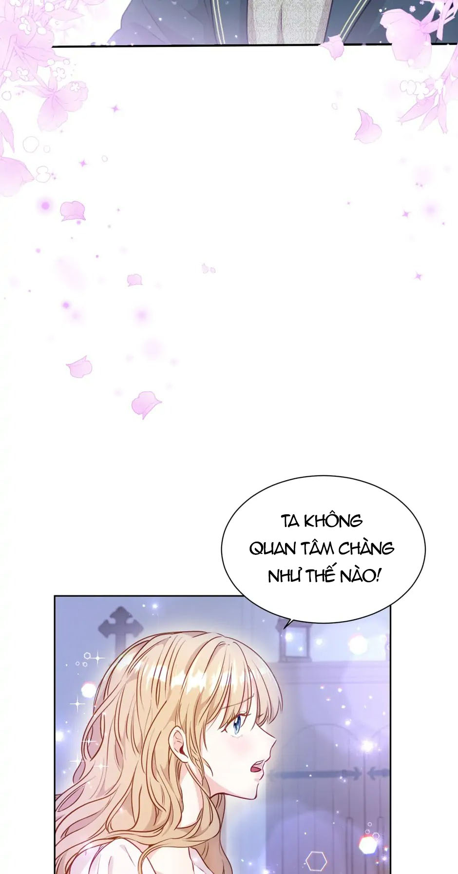 đánh cắp trái tim thiếu nữ chapter 5.1 33