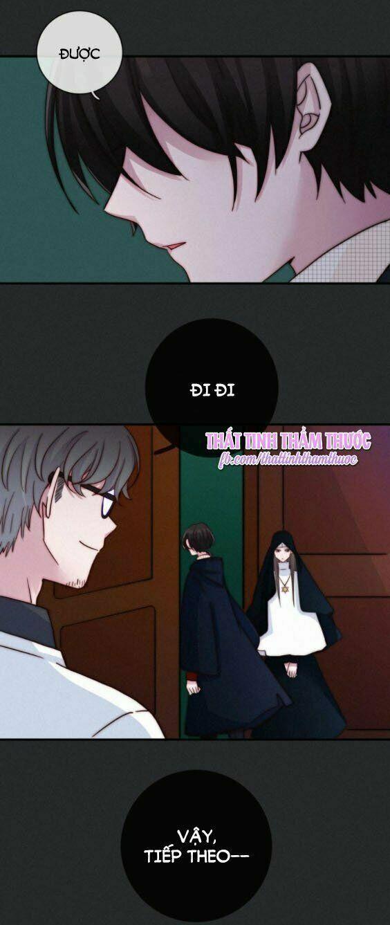 đêm tối chốn này chapter 32 55