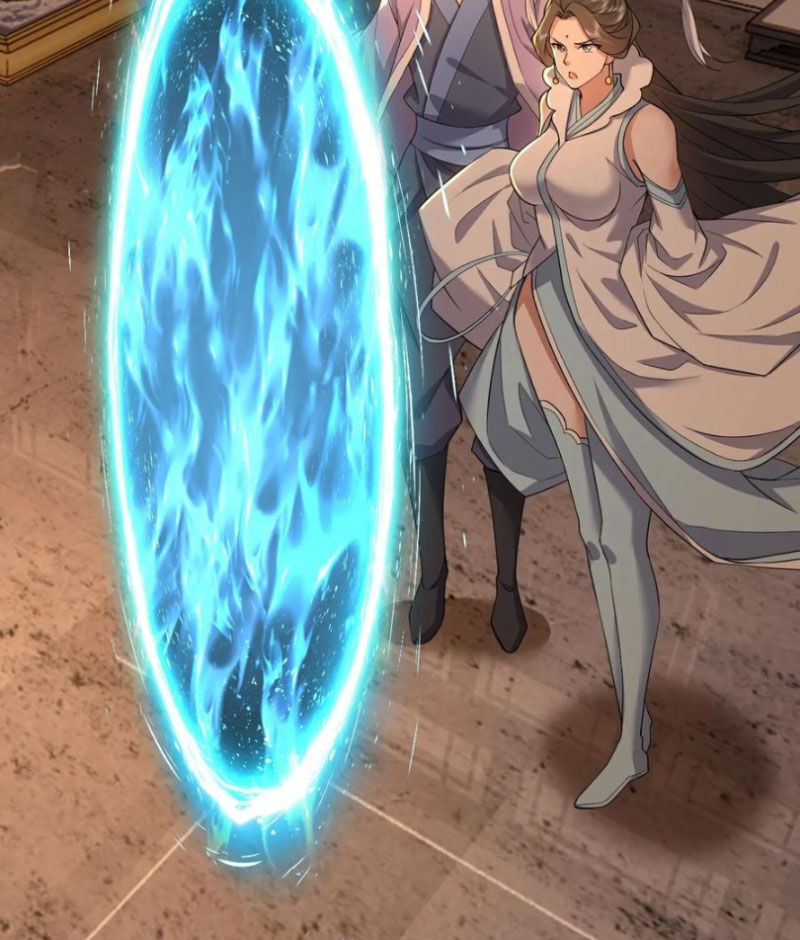 tiên võ đế tôn chapter 589 99