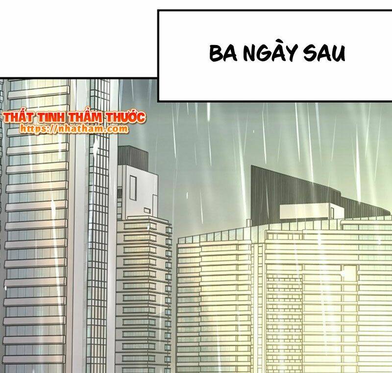 cuồng duệ tiểu thê chapter 19 32