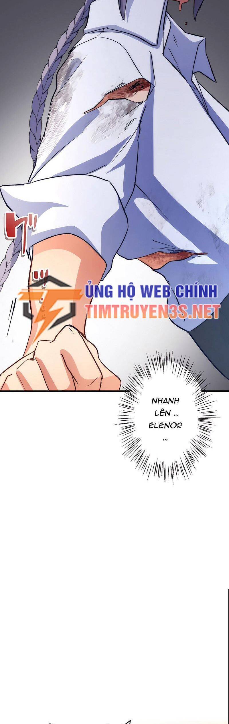 âm dương sư mạnh nhất chuyển sinh chapter 40 16