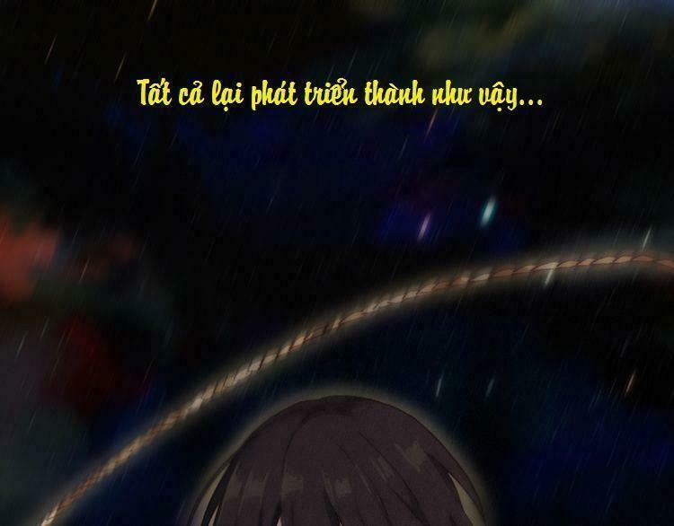 đêm tối chốn này chapter 17 96