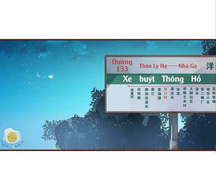 nở rộ trên bụi gai chapter 21 10