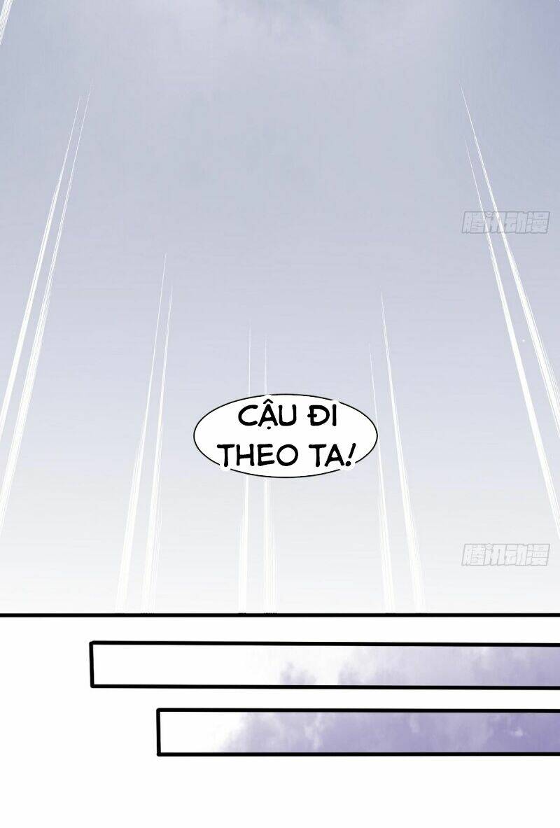 hắn là long ngạo thiên chapter 25 22