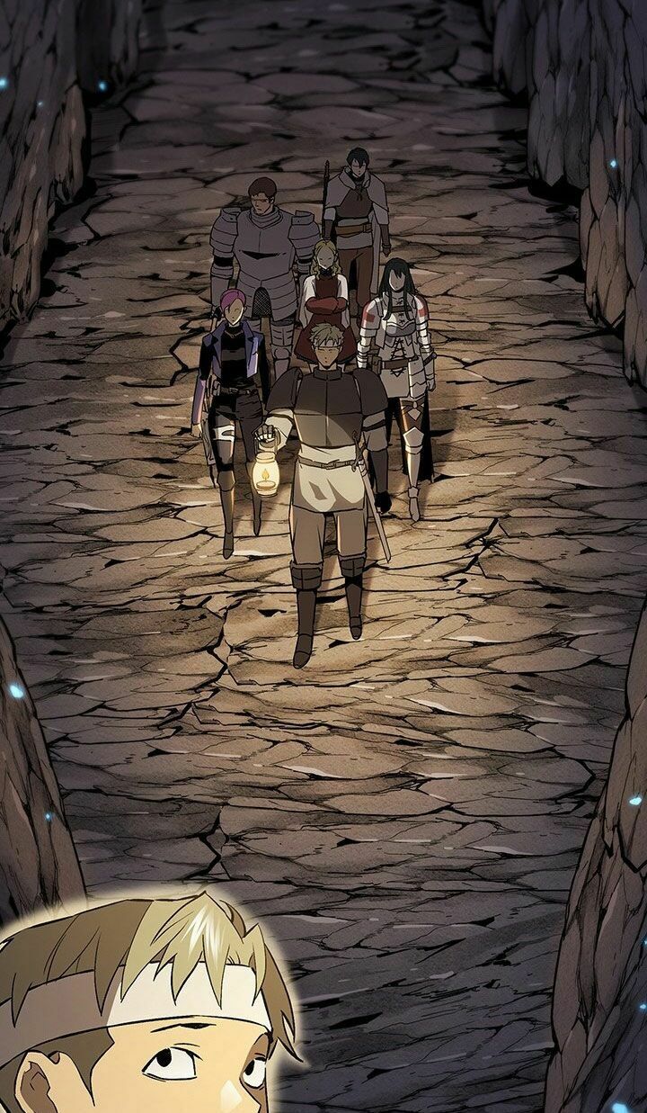 khát vọng trỗi dậy chapter 64 30