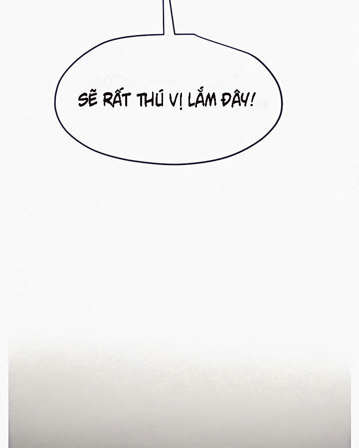 kế hoạch với em gái ngây thơ chapter 10.2 82