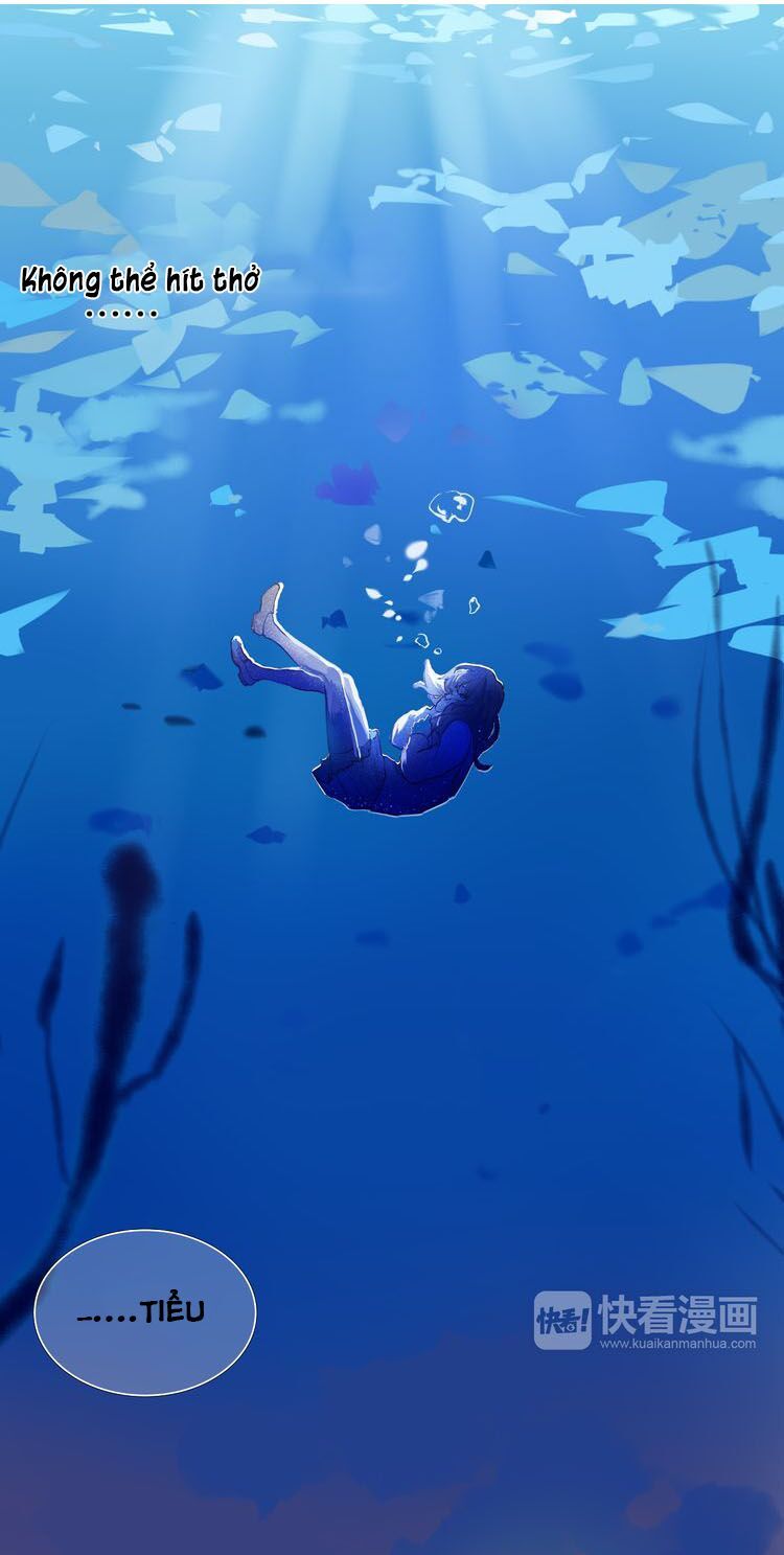 kế hoạch trái tim chapter 18 19