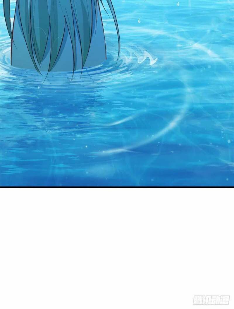 [16+] thảnh thơi thú thế chủng chủng điền, sinh sinh tể chapter 193 32