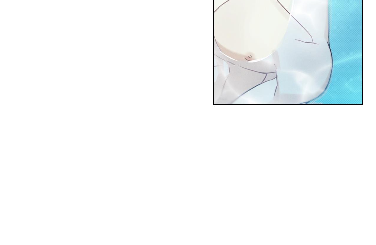 dải hợp âm trên đại dương xanh chapter 14 47